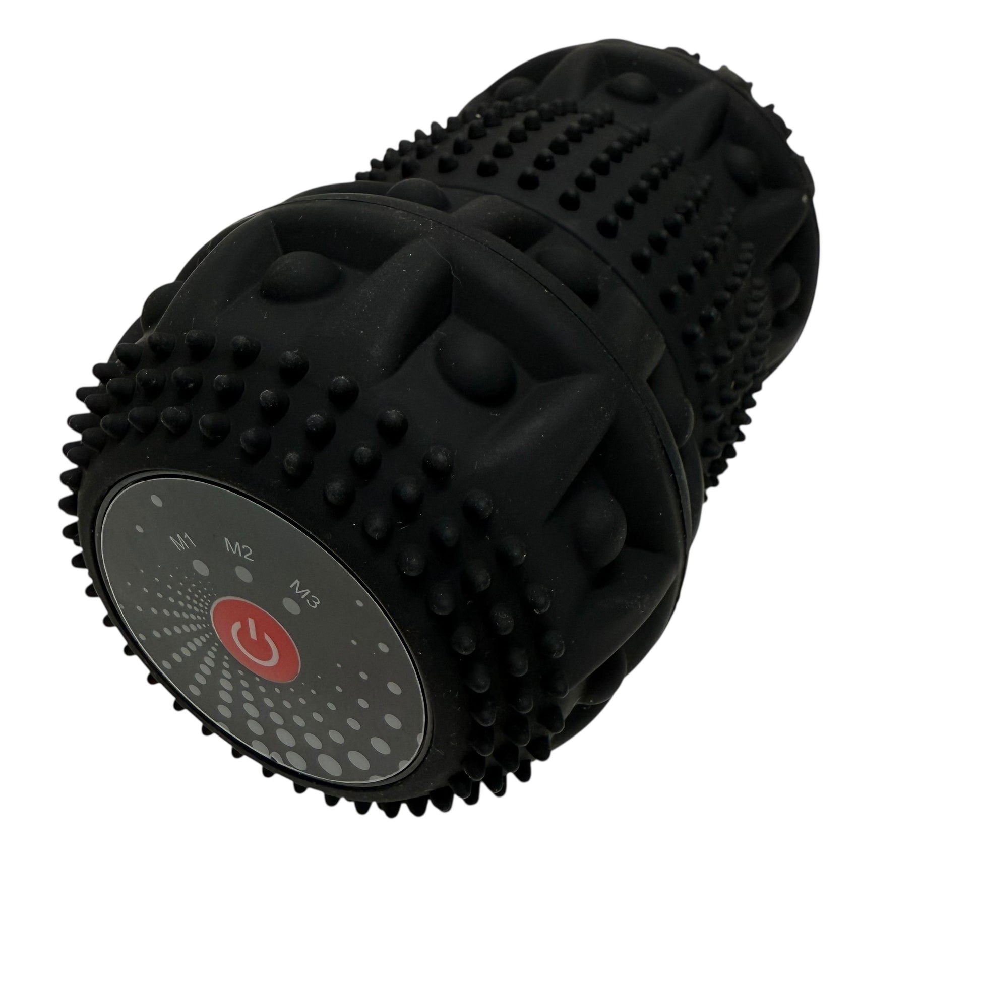 Orbit : Vibrating Massage & Regulation Tool