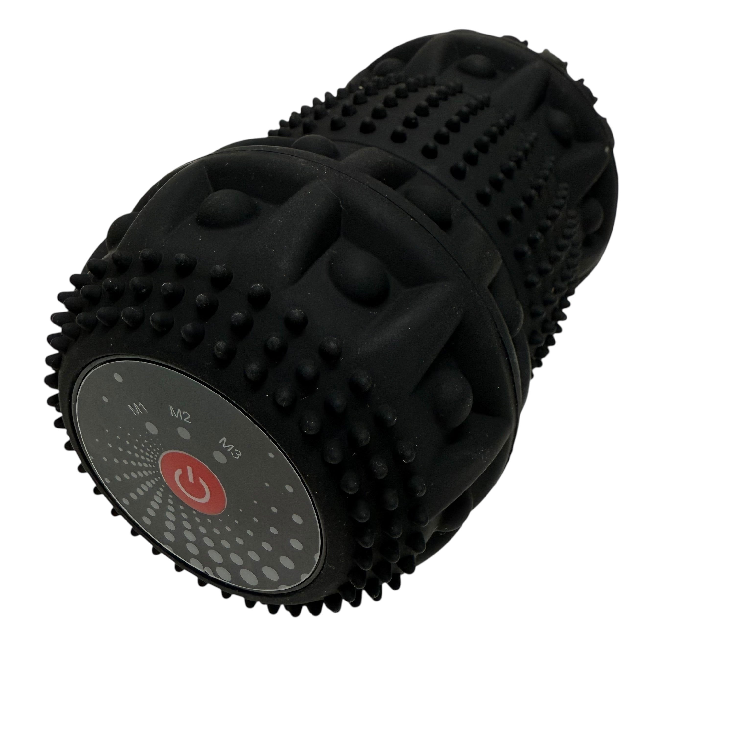 Orbit : Vibrating Massage & Regulation Tool