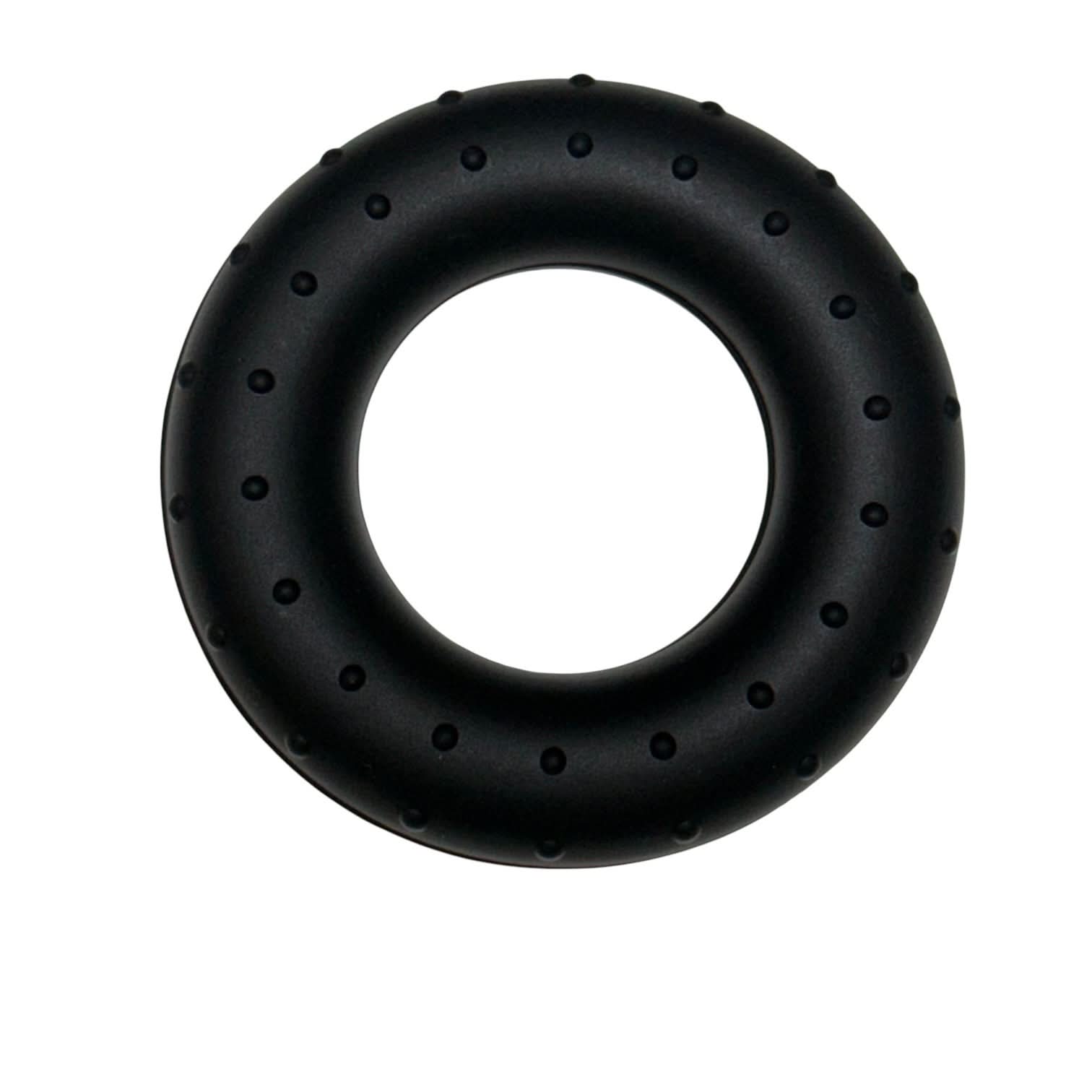 5 Piece Hand Grip Set by Kaiko - for Regulation and Improved Function