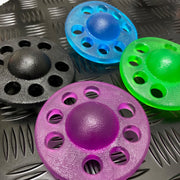 Out of This World Grip - Emotional Regulation & Strengthening tool