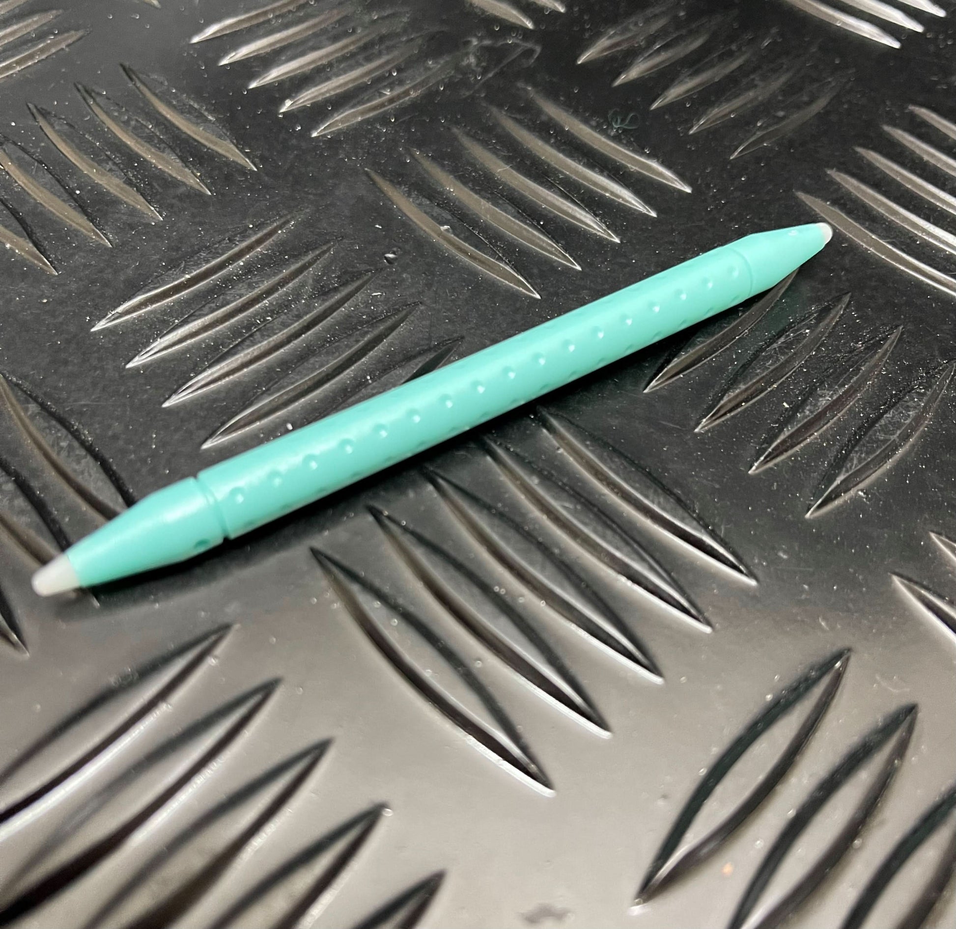 PINK 9" LCD Board -USB Charging