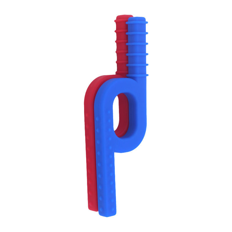 Loop Style Handheld Chew Support