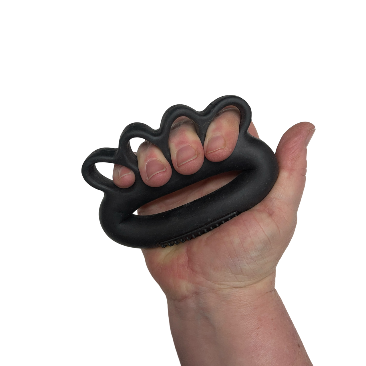 Paw Grip Hand Exerciser & Emotional Regulation Tool