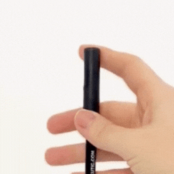 ARK Write-n-Bite Chewable Pen Topper