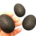 Set of 3 Different Strength Hand Exerciser Stress Eggs - Kaiko Fidgets Australia Pty Ltd