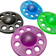 Out of This World Grip - Emotional Regulation & Strengthening tool