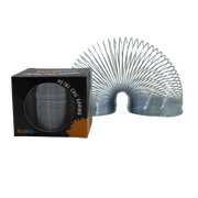 Metal Coil Springs