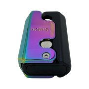 The Switch by Kaiko Fidgets