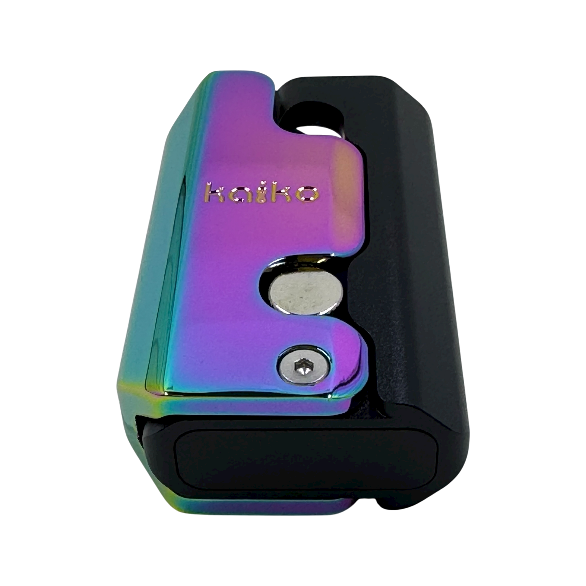 The Switch by Kaiko Fidgets