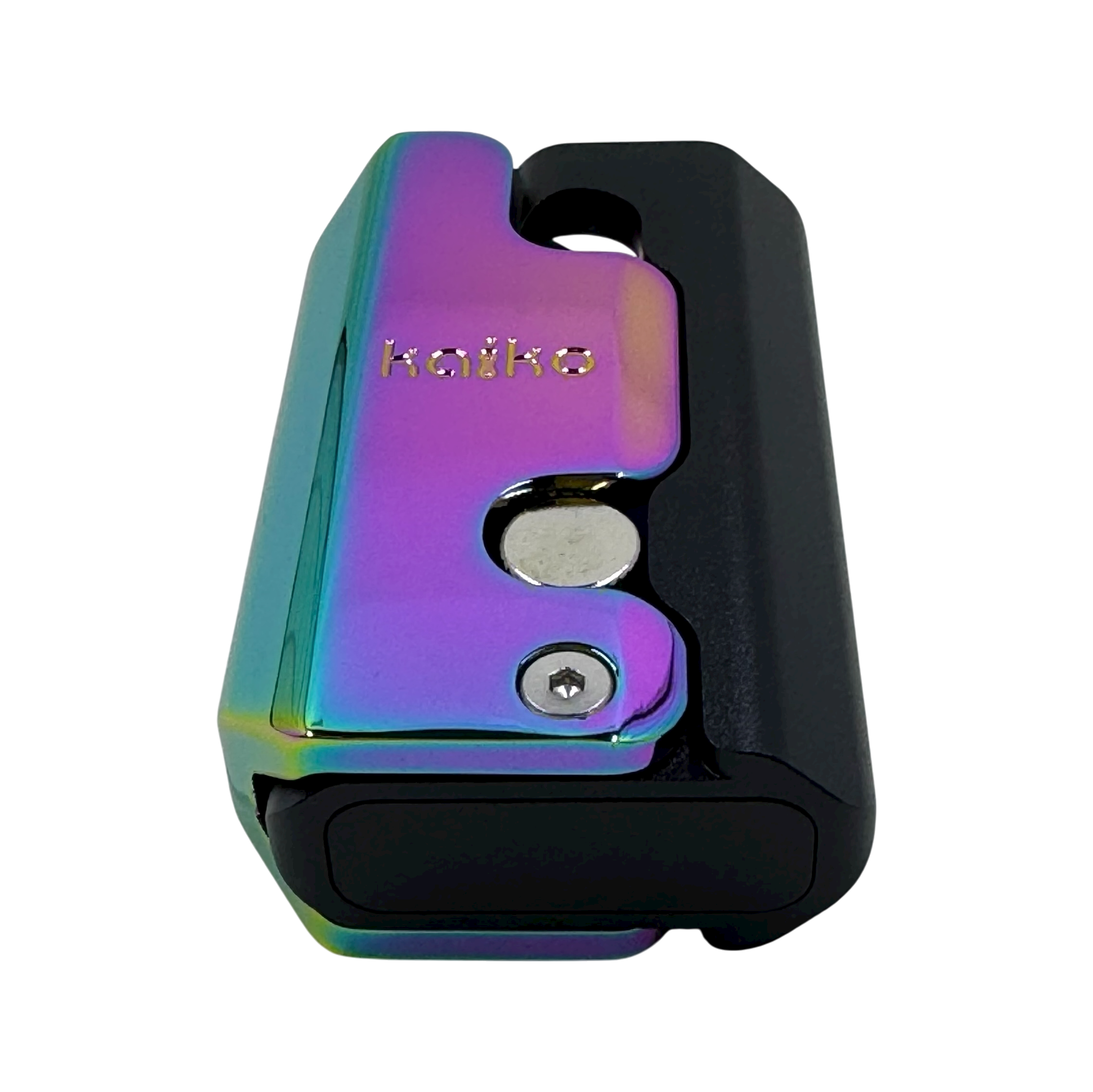 The Switch by Kaiko Fidgets