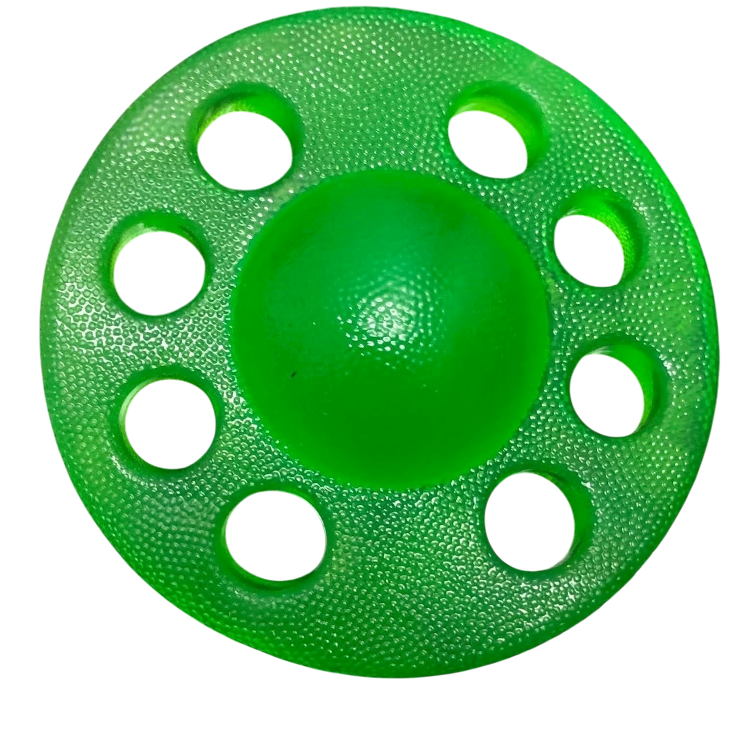 Out of This World Grip - Emotional Regulation & Strengthening tool