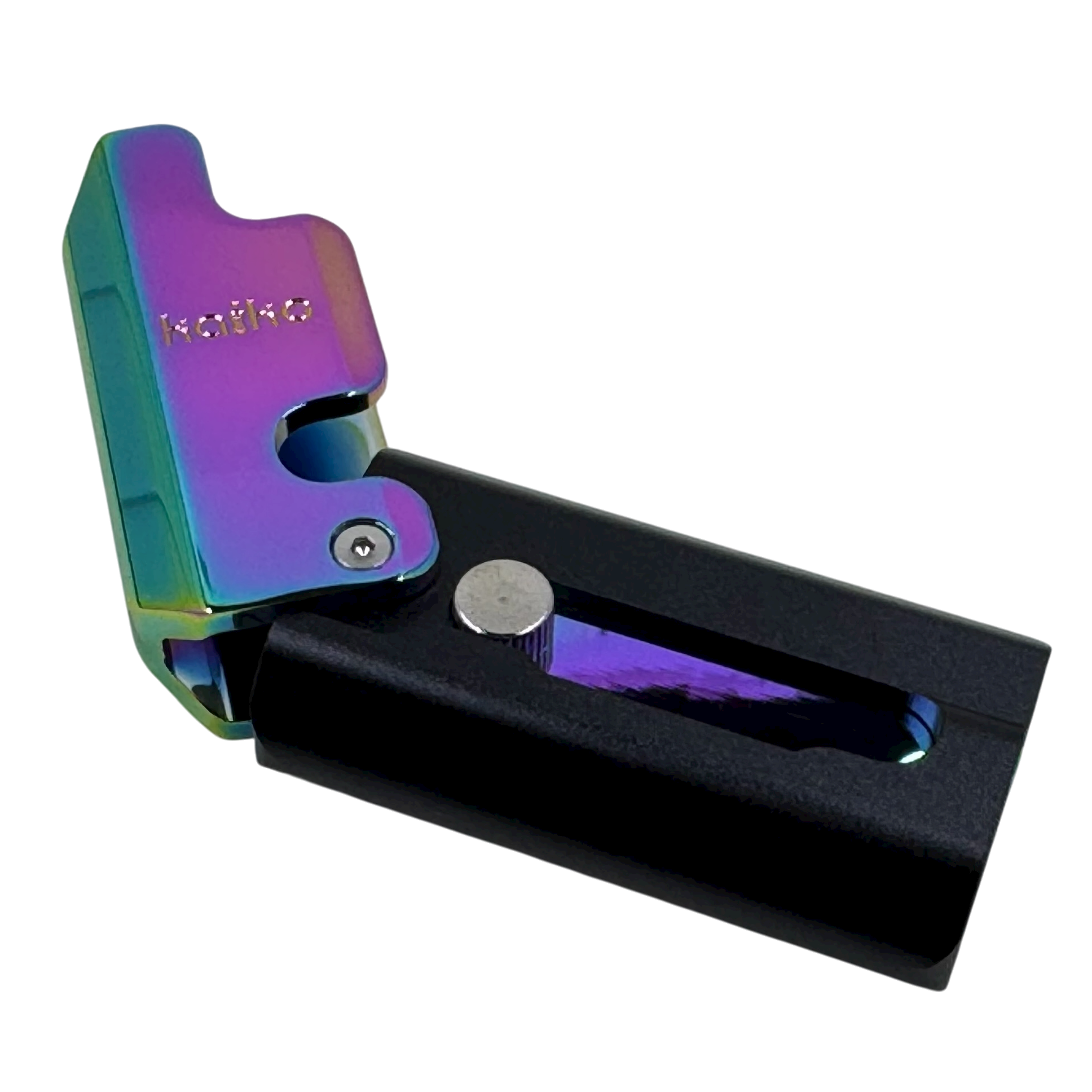 The Switch by Kaiko Fidgets