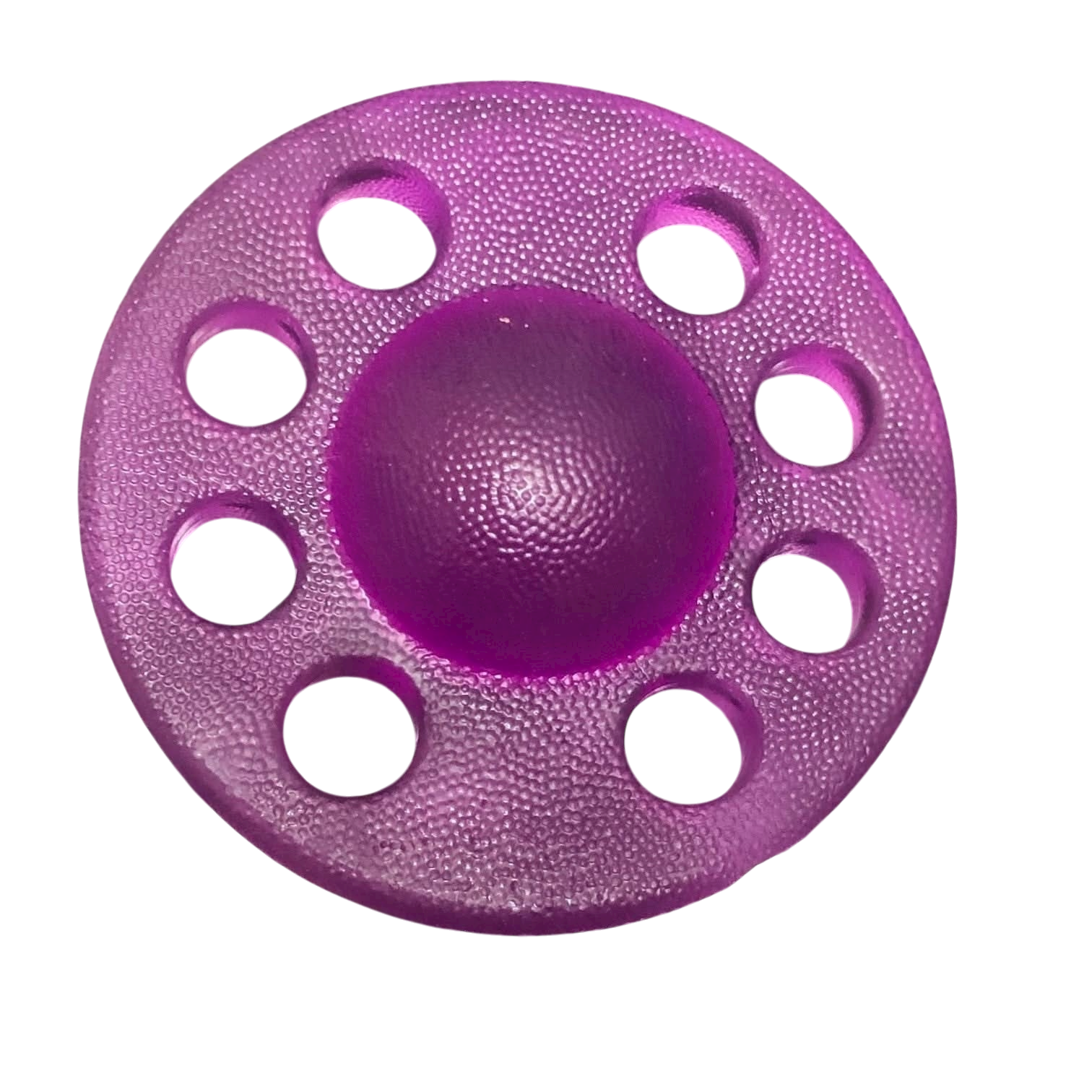 Out of This World Grip - Emotional Regulation & Strengthening tool