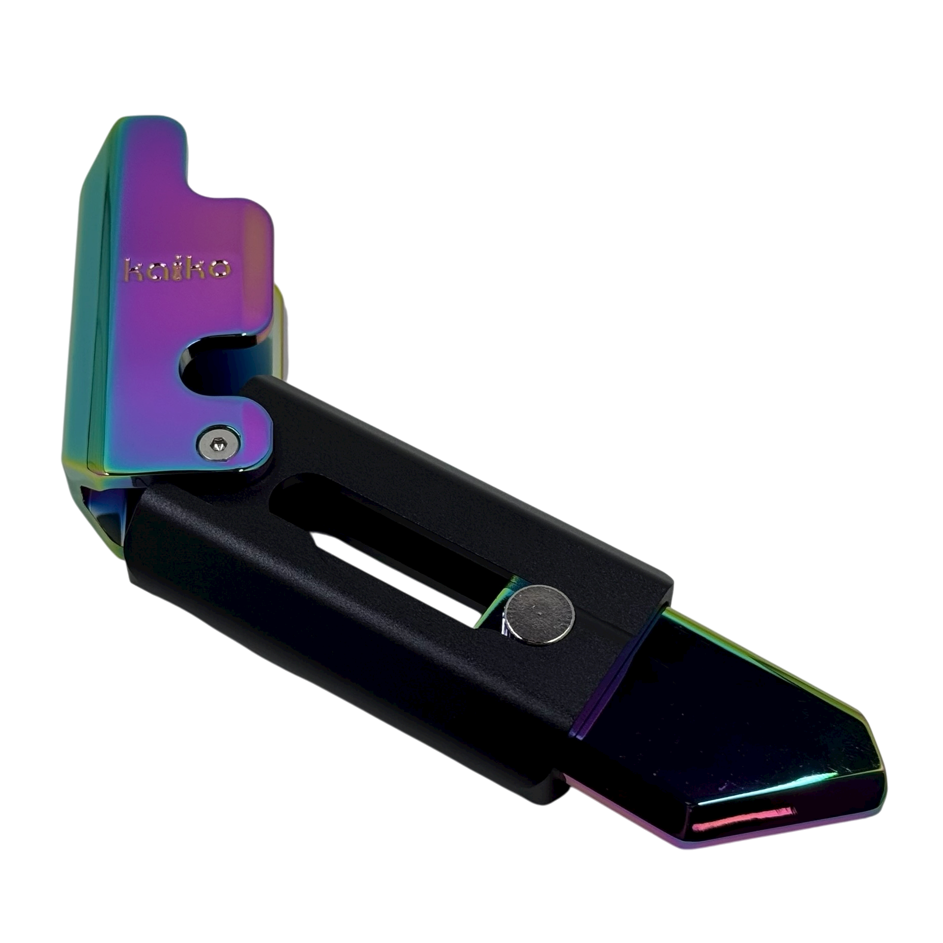 The Switch by Kaiko Fidgets