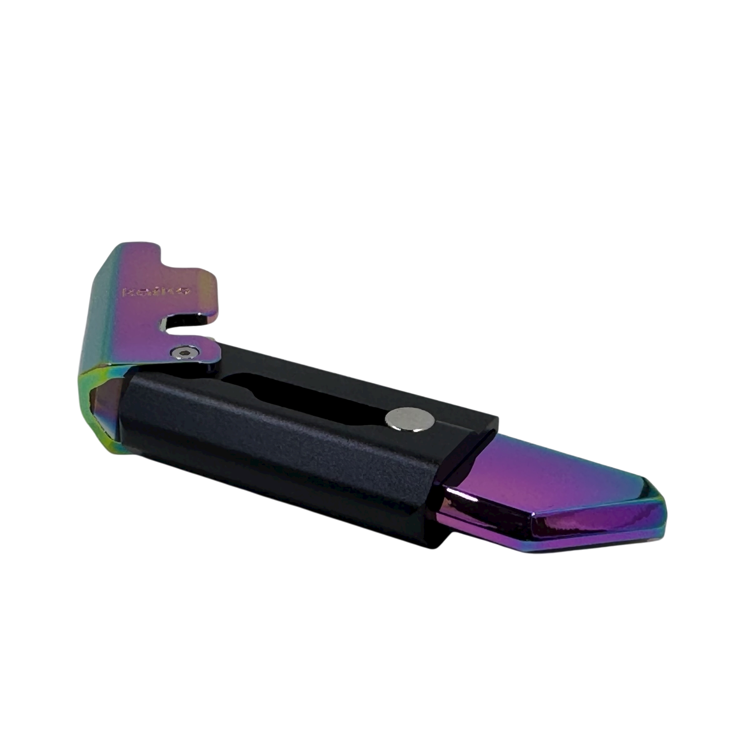 The Switch by Kaiko Fidgets