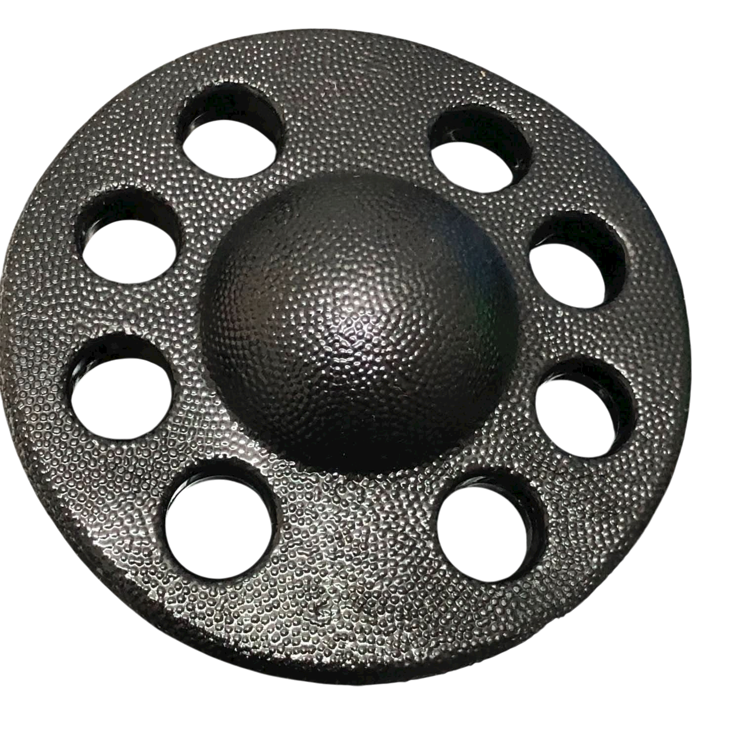 Out of This World Grip - Emotional Regulation & Strengthening tool