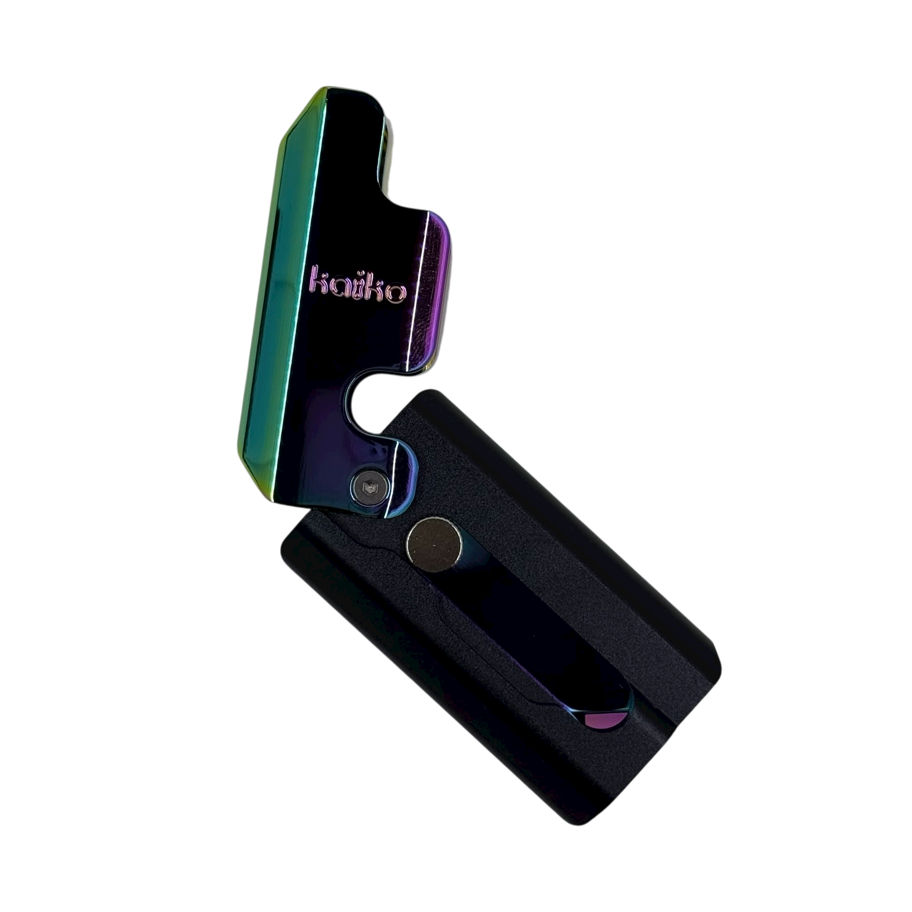 The Switch by Kaiko Fidgets