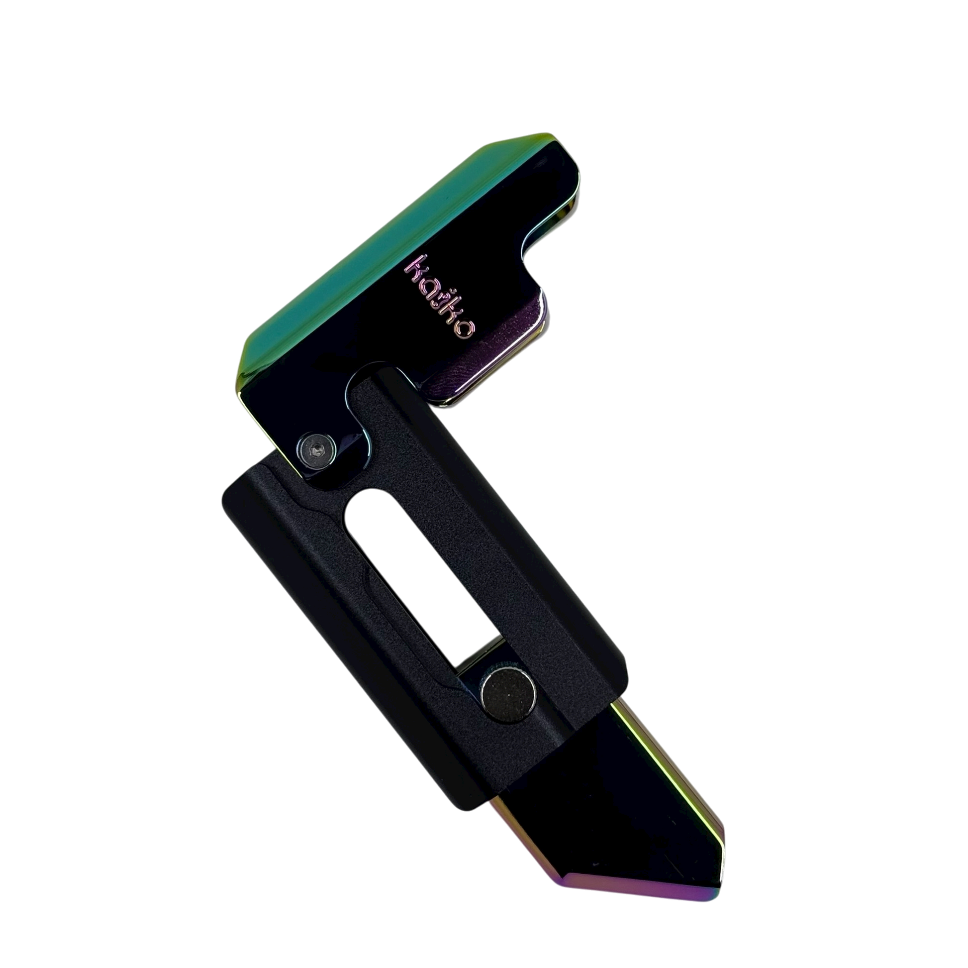 The Switch by Kaiko Fidgets