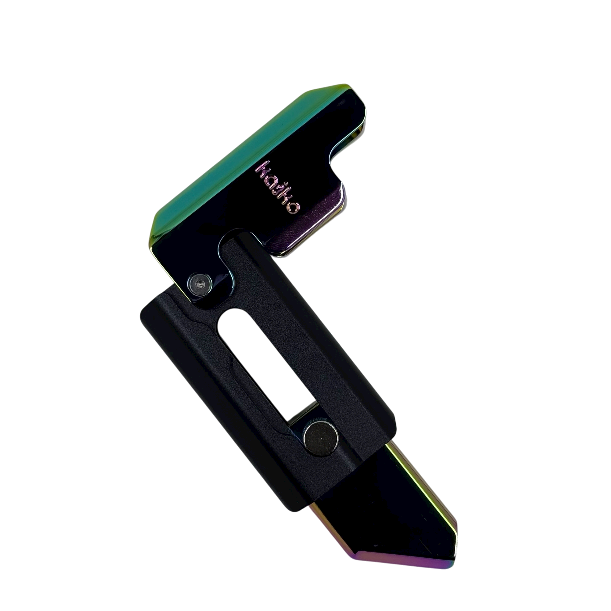 The Switch by Kaiko Fidgets