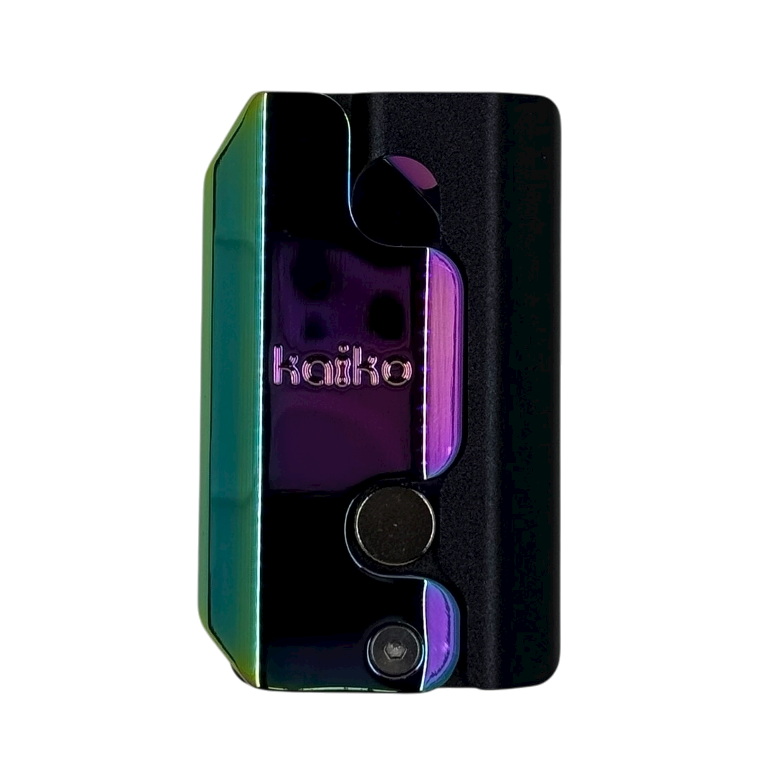 The Switch by Kaiko Fidgets