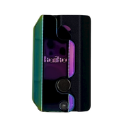 The Switch by Kaiko Fidgets