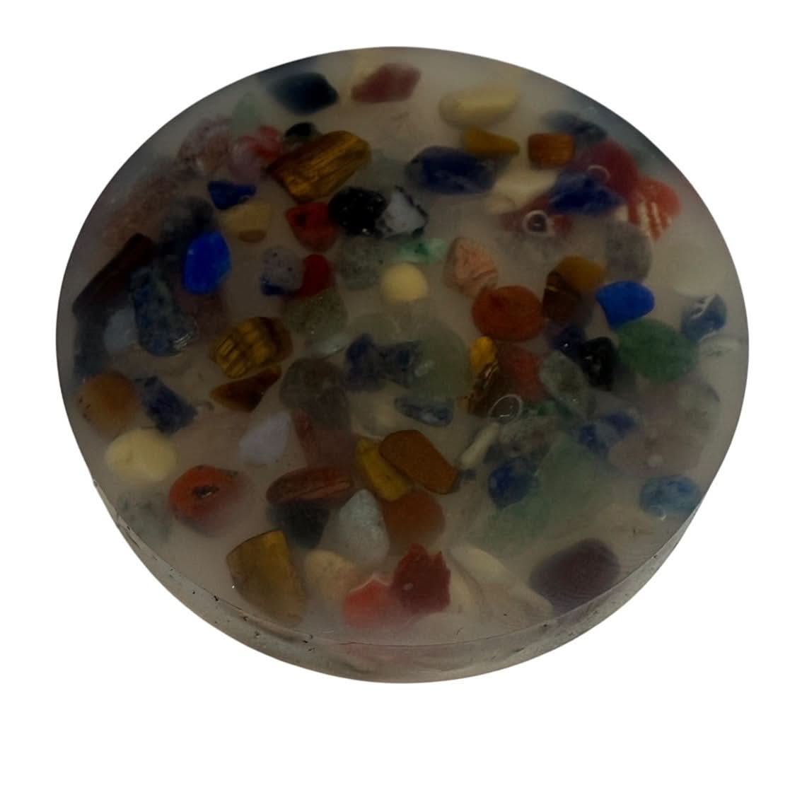 Pick 'Em Starter Set - Kaiko Picking, Popping & Hair Pulling Support