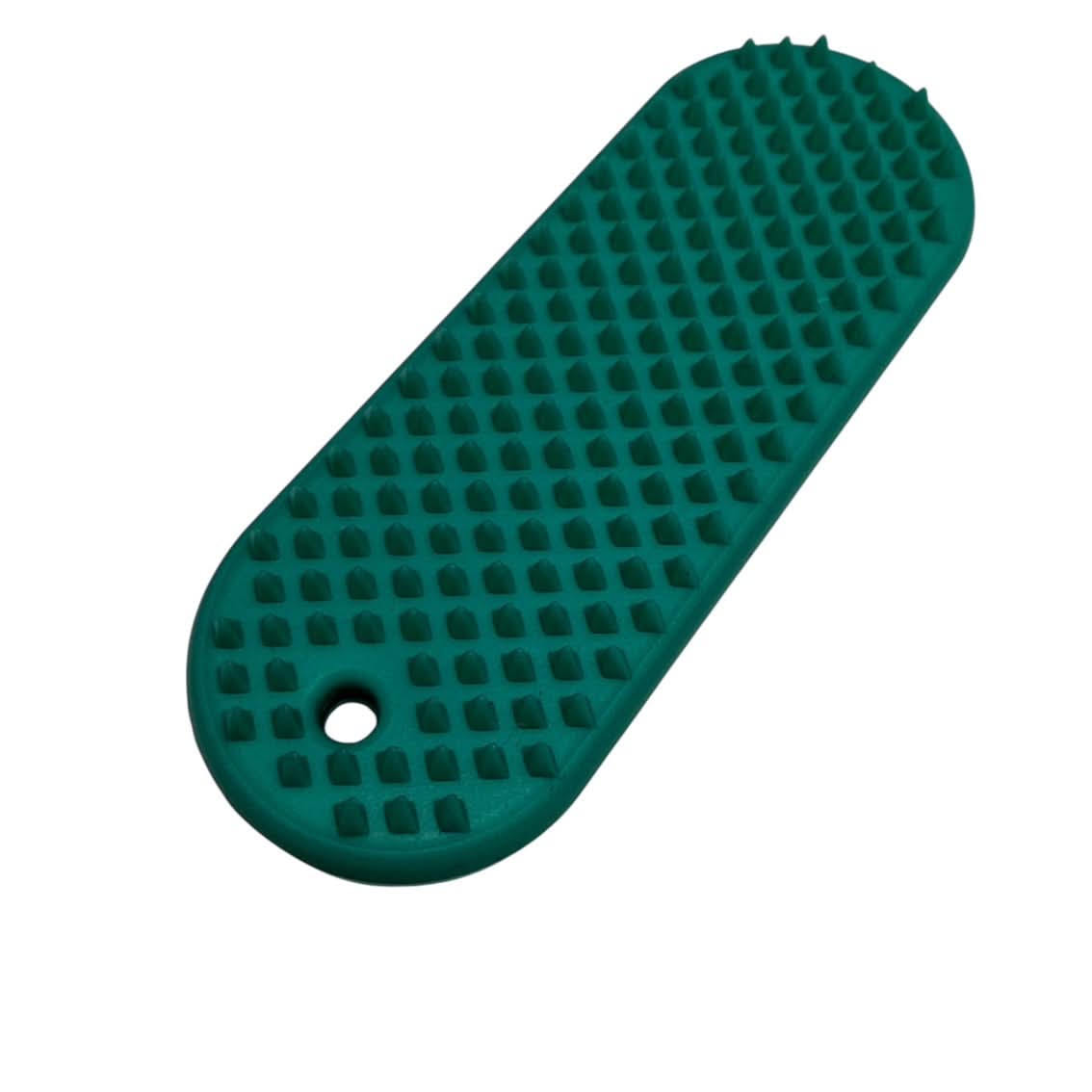 Pick 'Em Starter Set - Kaiko Picking, Popping & Hair Pulling Support