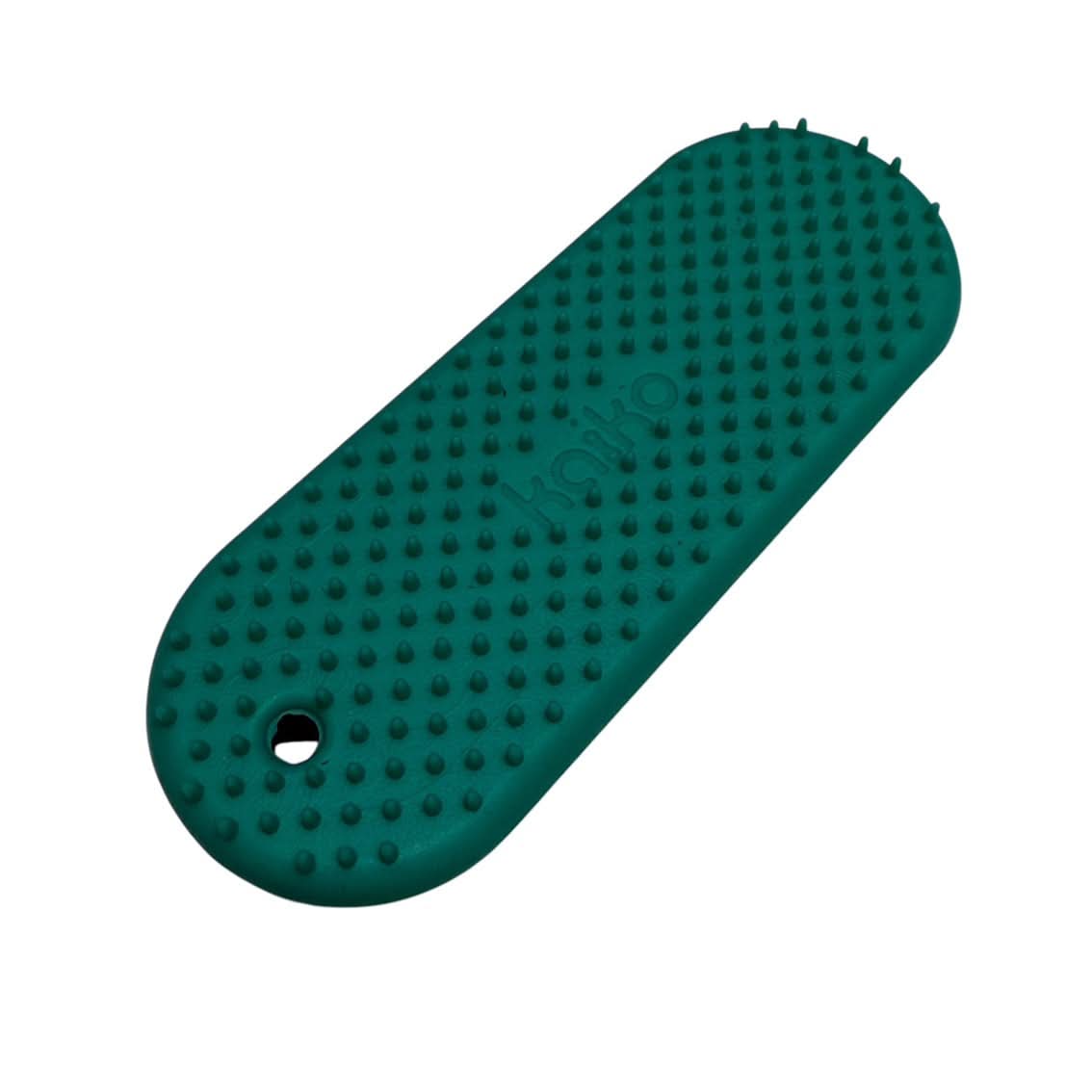 Pick 'Em Starter Set - Kaiko Picking, Popping & Hair Pulling Support