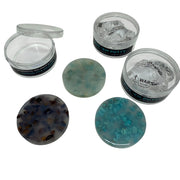 Pick 'Em Bundle 4 = Strength, Balance & Focus Crystal Pick 'Em Stack + Two Put 'Em Putty - Bundle & Save