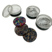Pick 'Em Bundle 5 = Mixed Up Naturals Pick 'Em Stack + Two Put 'Em Putty - Bundle & Save