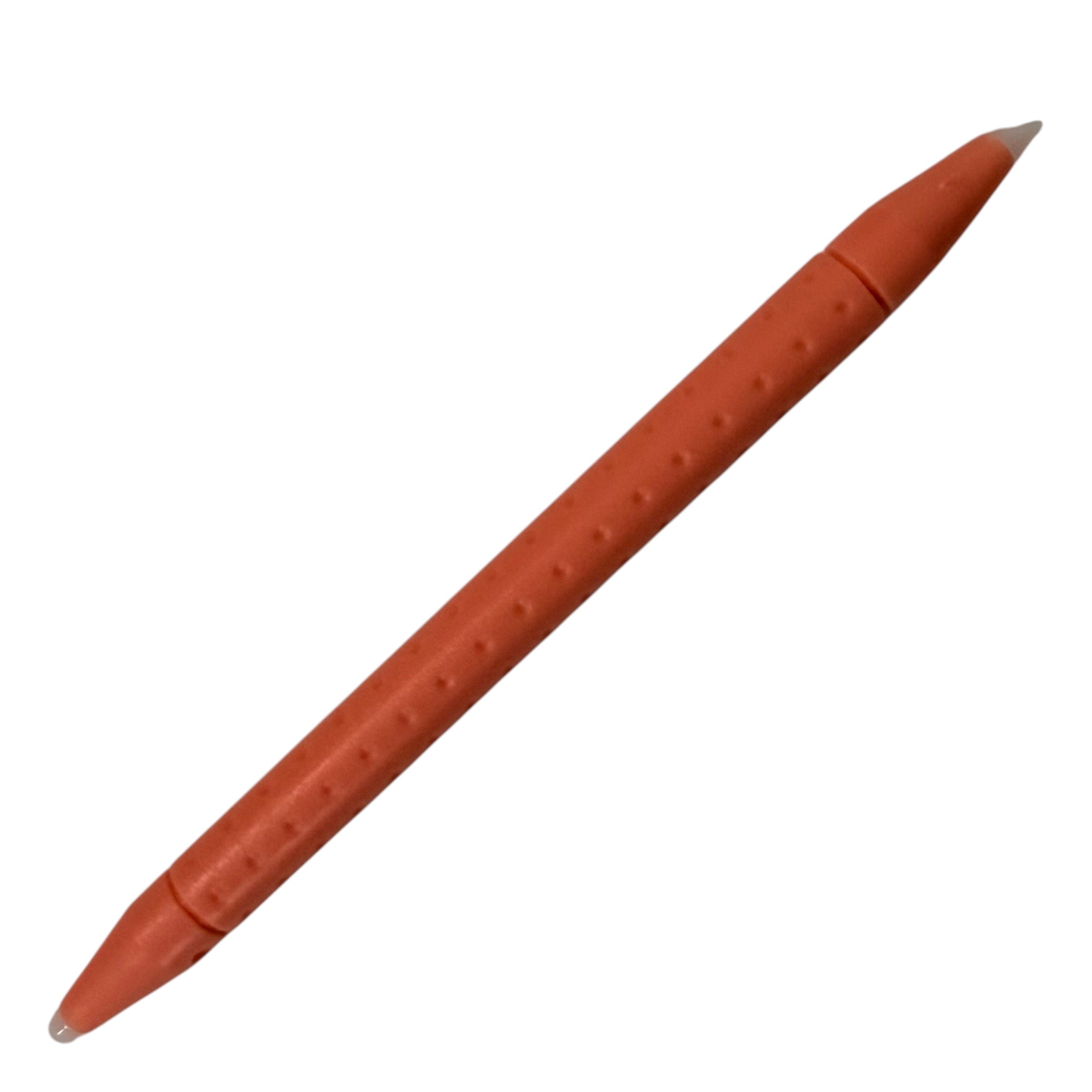 Spare Stylus for LCD boards