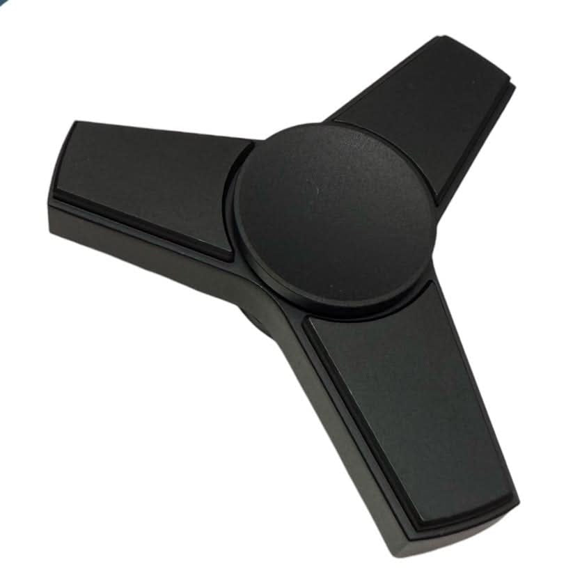 Prop Spinner Fidget