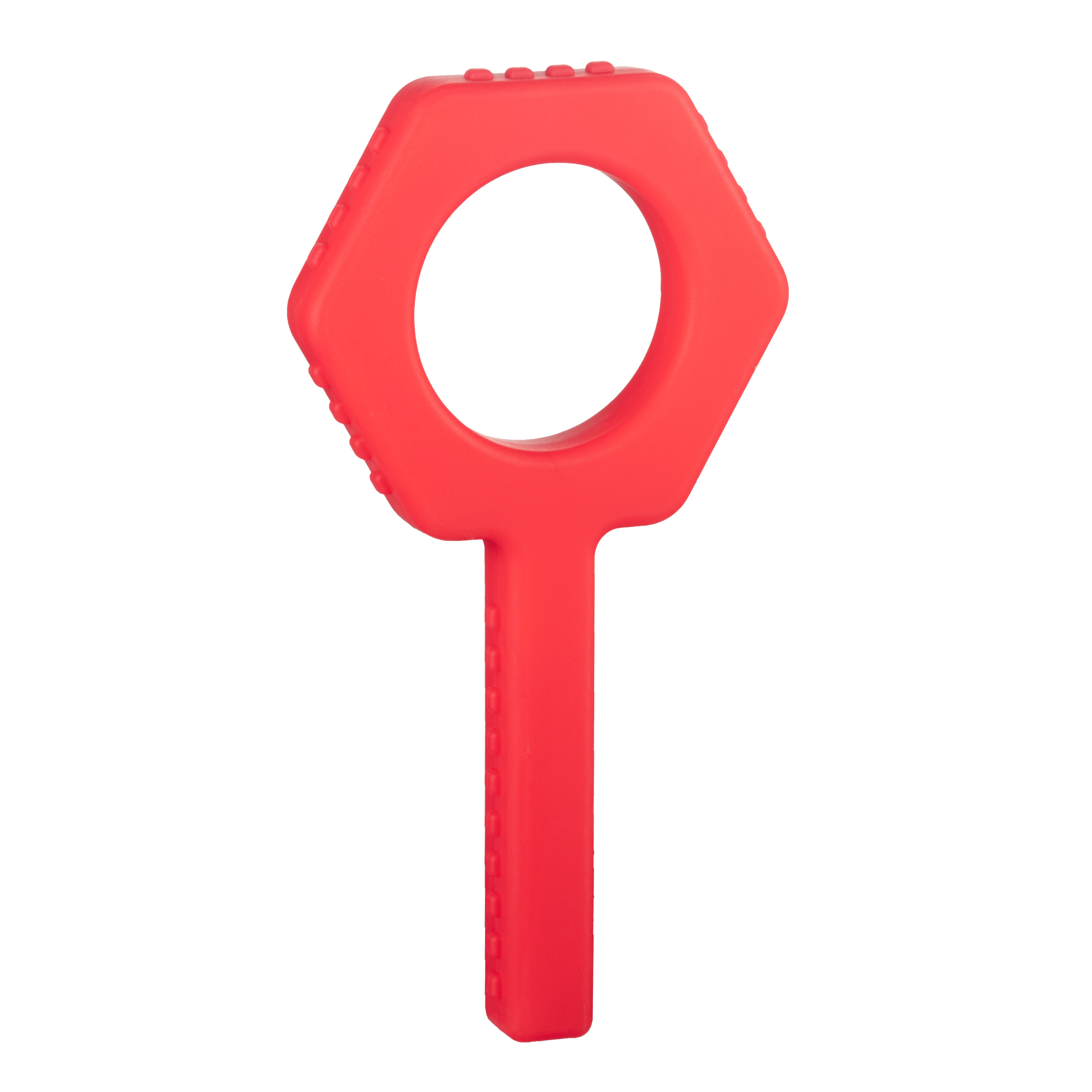 Handheld Chew Support Discovery Bundle - Red