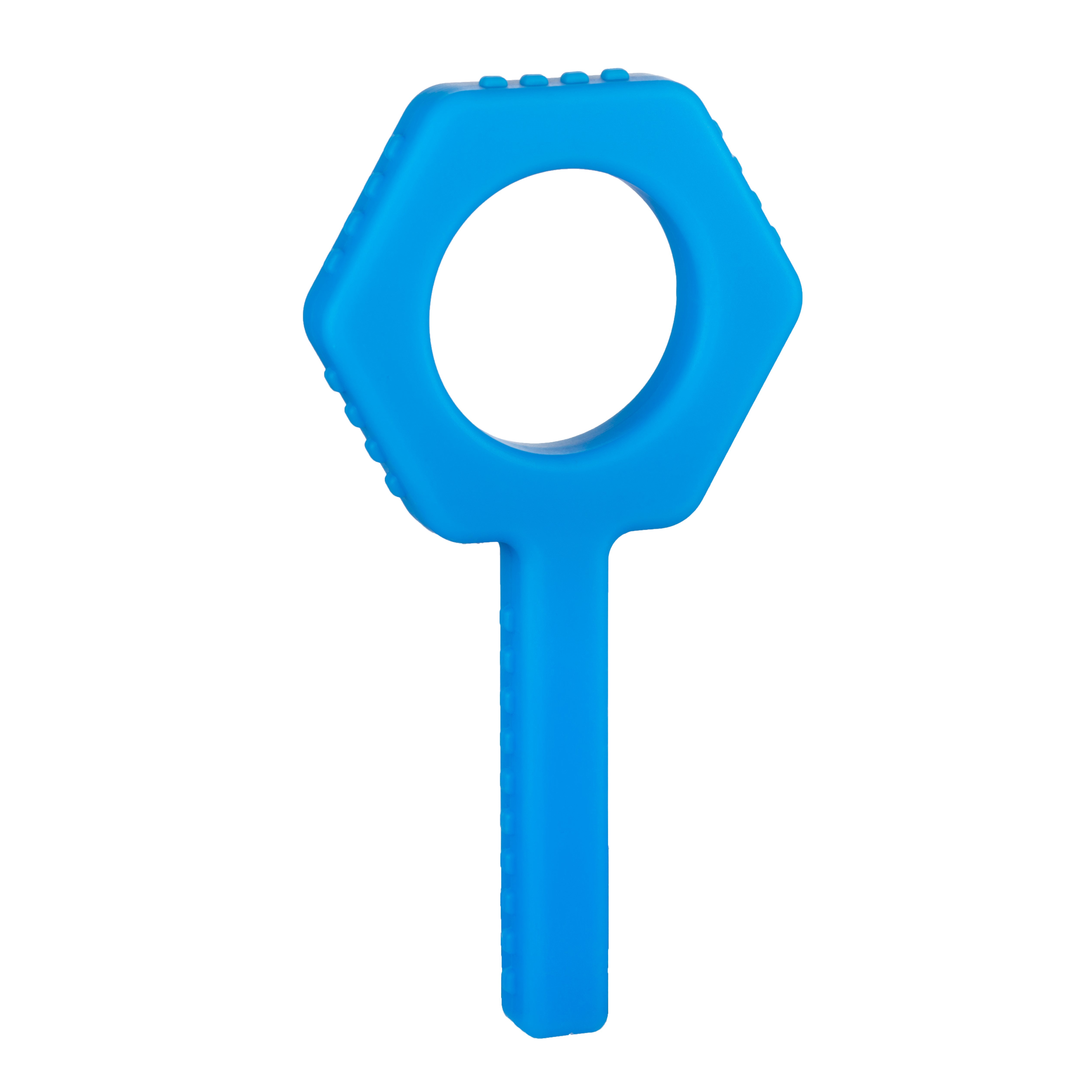 Handheld Chew Support Discovery Bundle - Blue