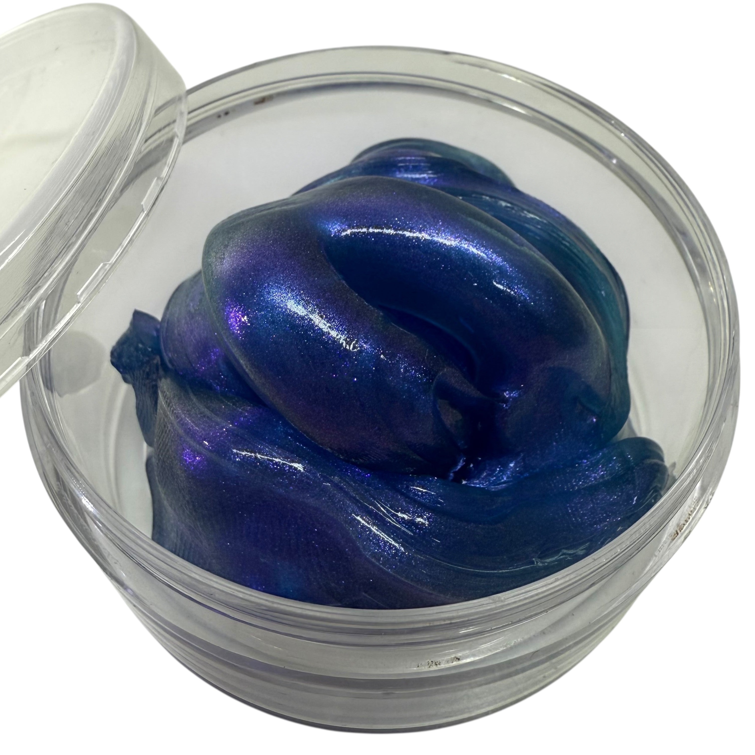 Quantum Dreams Put 'Em Putty - for use with Pick 'Em Series