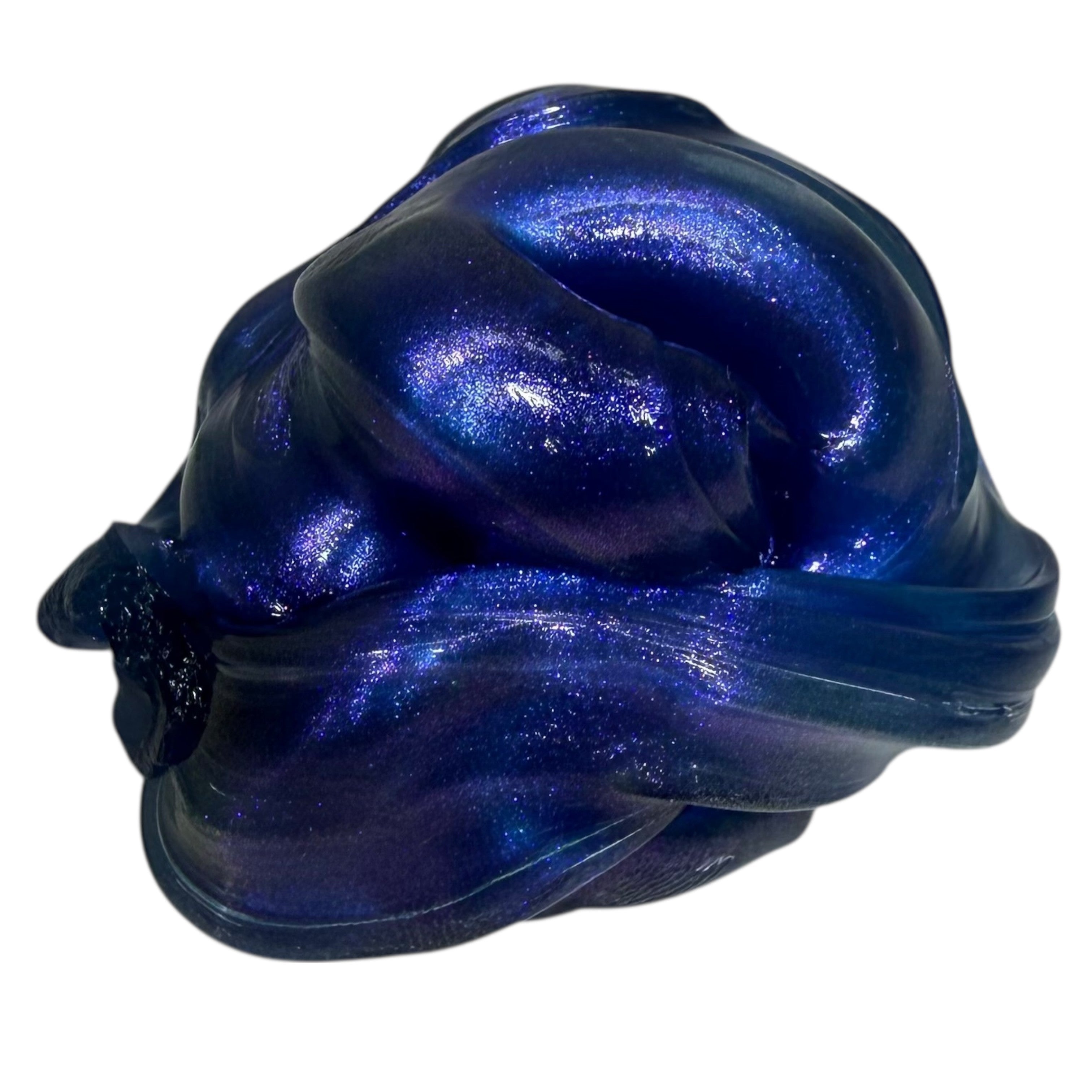 Quantum Dreams Put 'Em Putty - for use with Pick 'Em Series