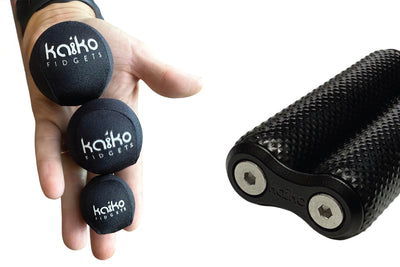 Robust Tools