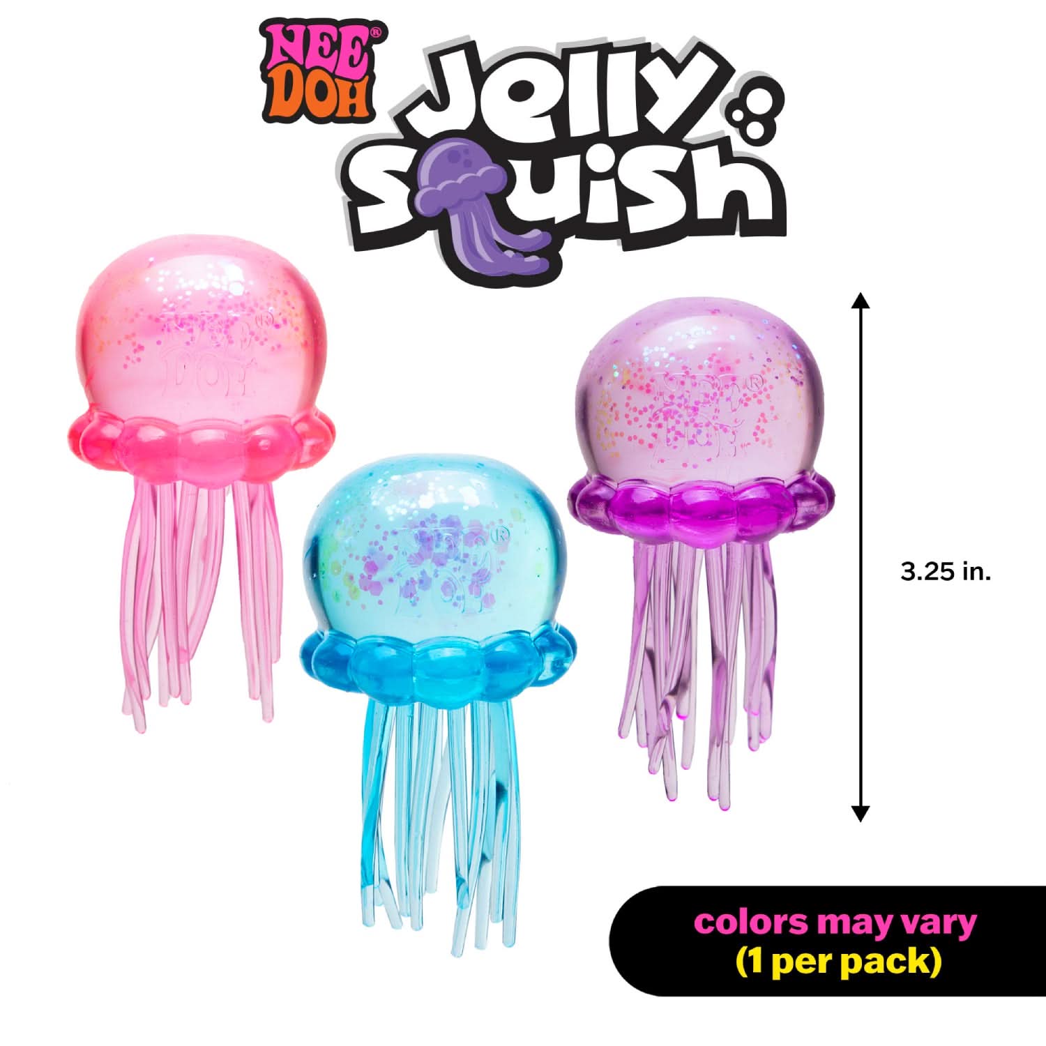 Jelly Squish By Nee Doh Kaiko Fidgets Australia Pty Ltd jelly-squish-by-nee-doh-kaiko-fidgets-australia-pty-ltd