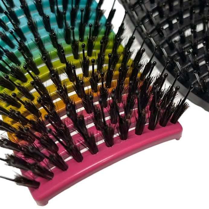 Sensory Hairbrush