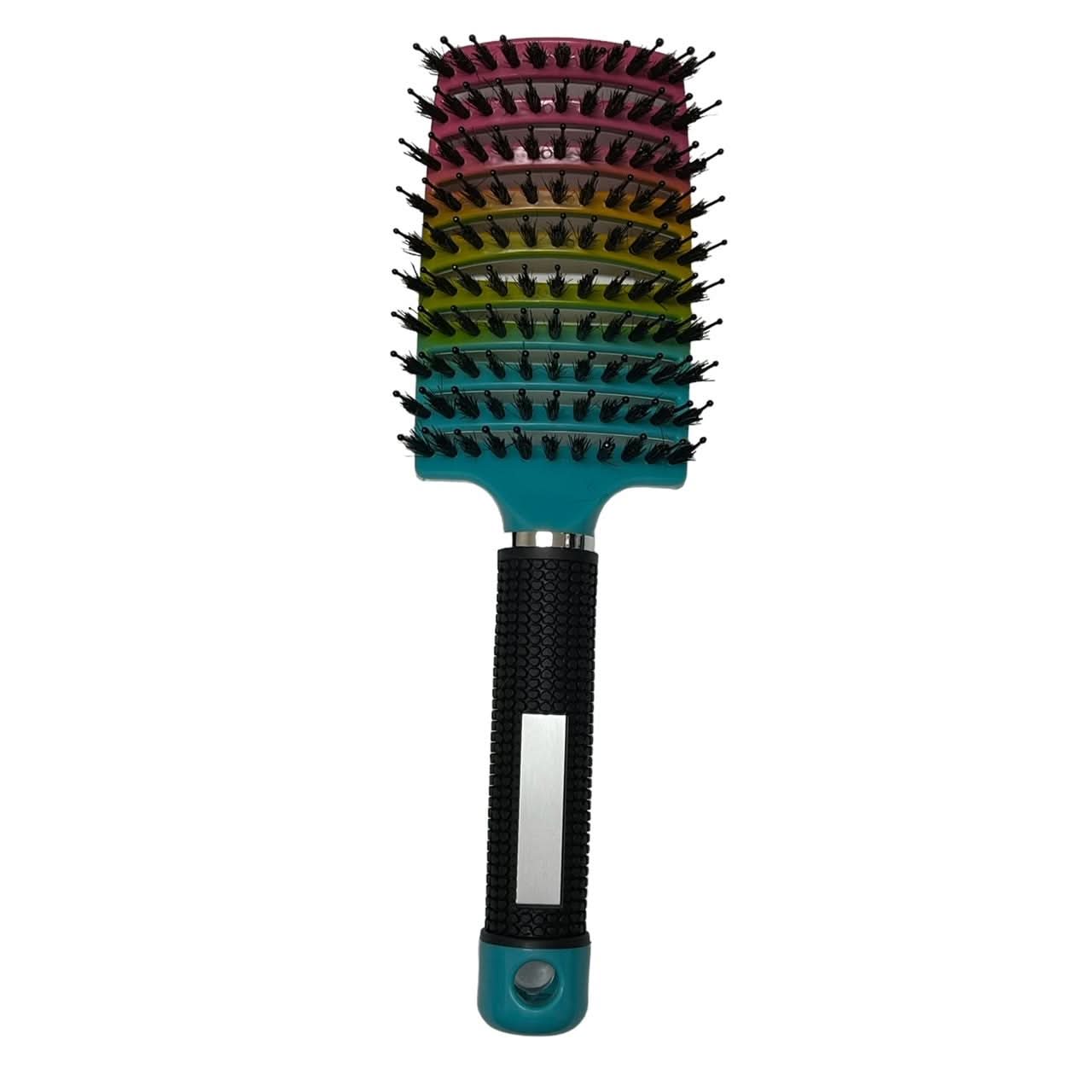 Sensory Hairbrush