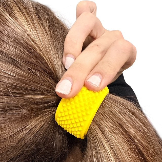 Vibrant Sensory Slap Bands