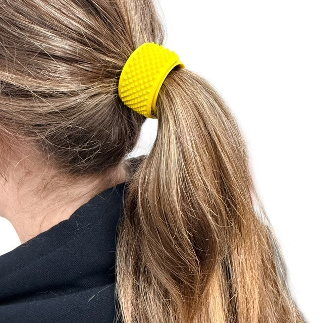 Vibrant Sensory Slap Bands – Kaiko Fidgets Australia Pty Ltd