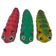 Slugga the weighted Sand Filled Squishy by Kaiko