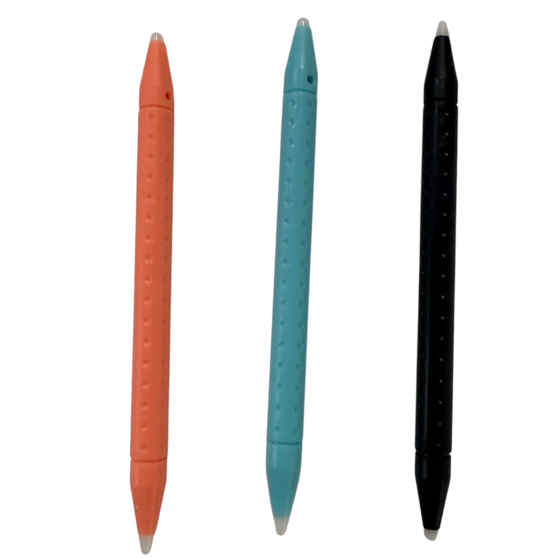 Spare Stylus for LCD boards