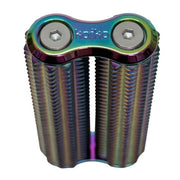 Spikey Hand Roller by Kaiko