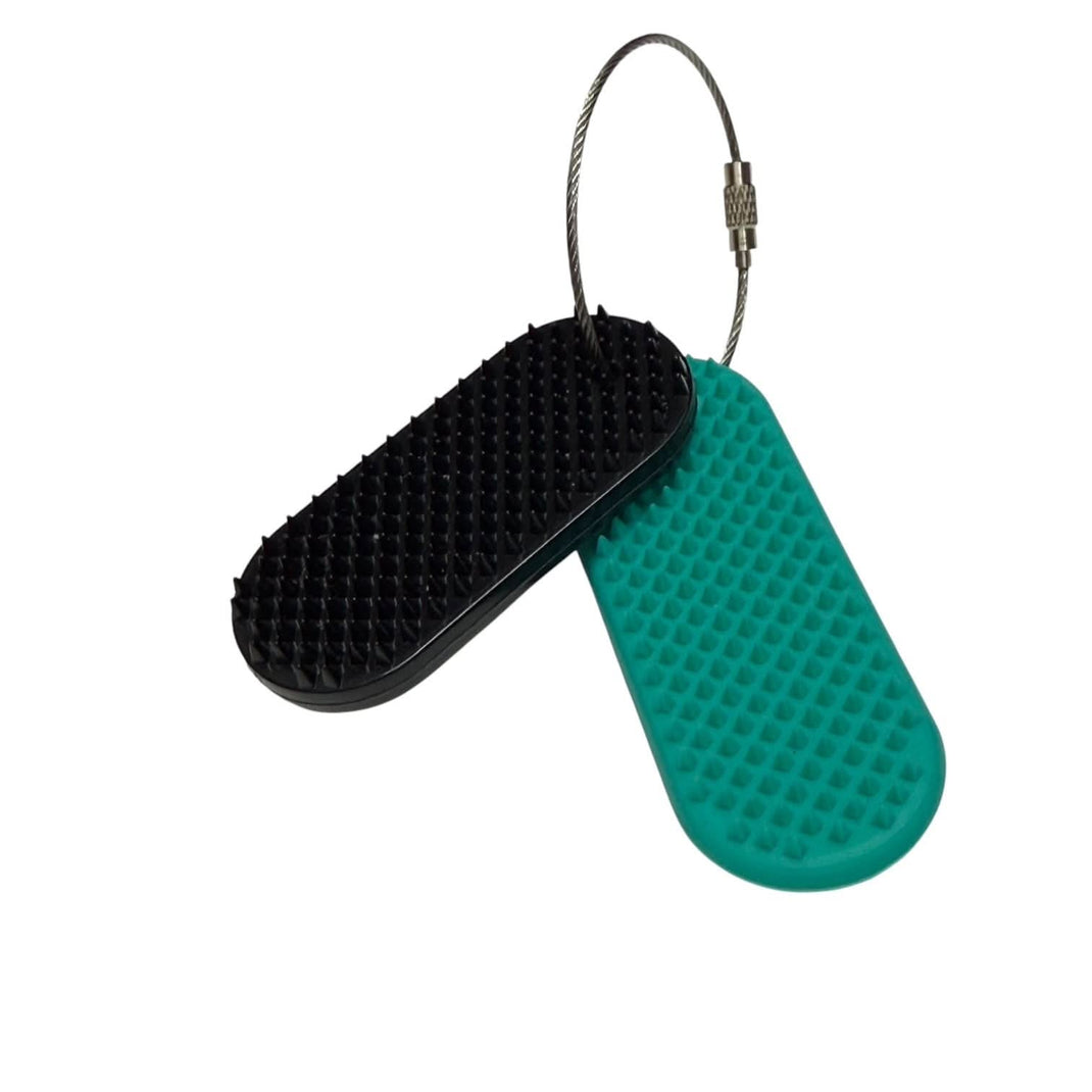 Quiet Fidgets & Noise-Free Sensory Tools – Kaiko Fidgets Australia Pty Ltd