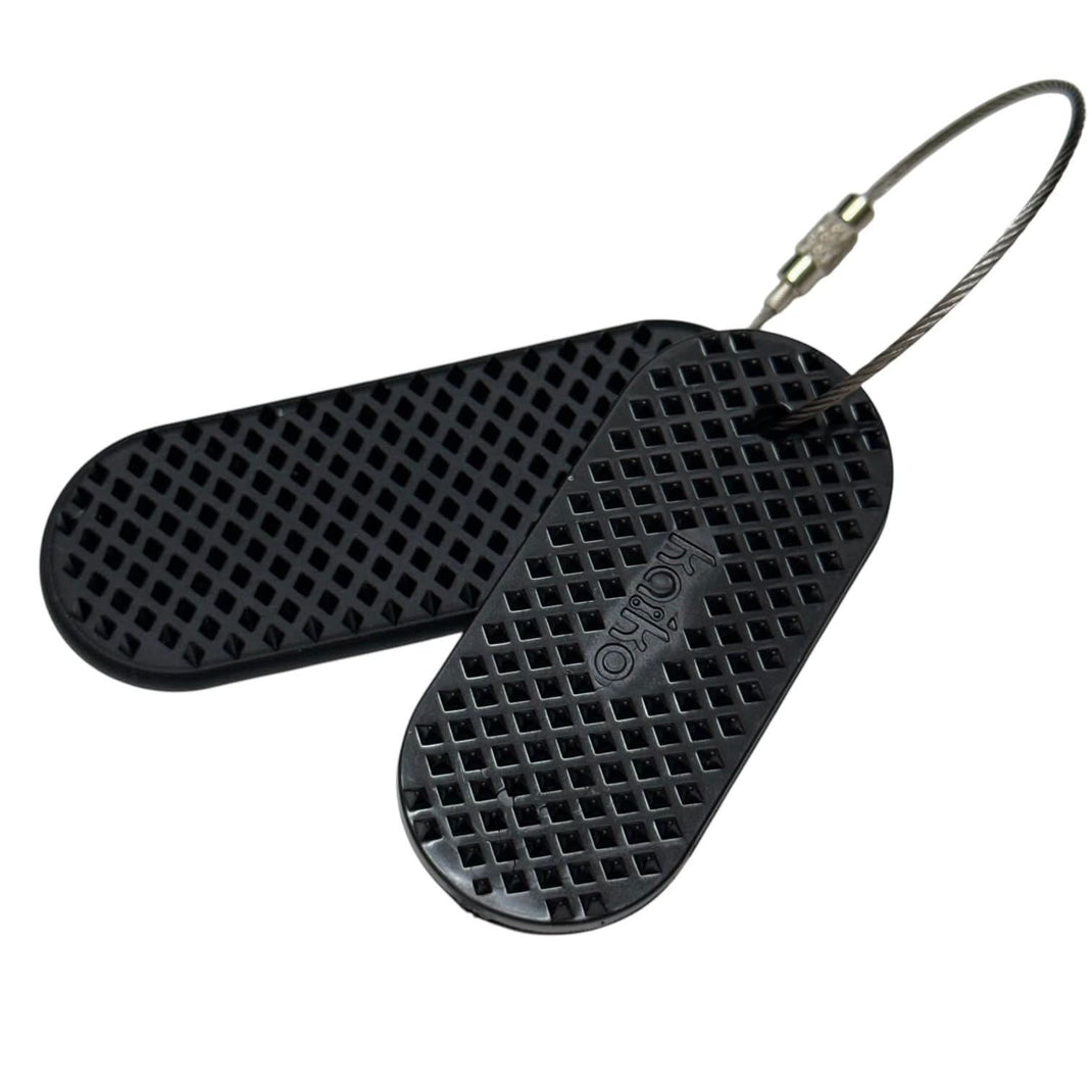 Quiet Fidgets & Noise-Free Sensory Tools – Kaiko Fidgets Australia Pty Ltd