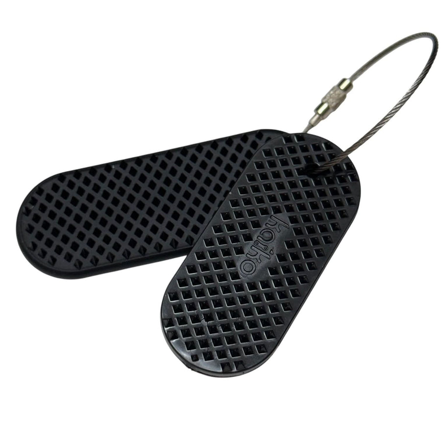 Quiet Fidgets & Noise-Free Sensory Tools – Kaiko Fidgets Australia Pty Ltd
