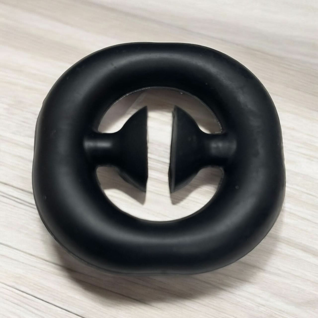 Squeeze, Snap and Pop Fidget — Kaiko Fidgets Australia Pty Ltd