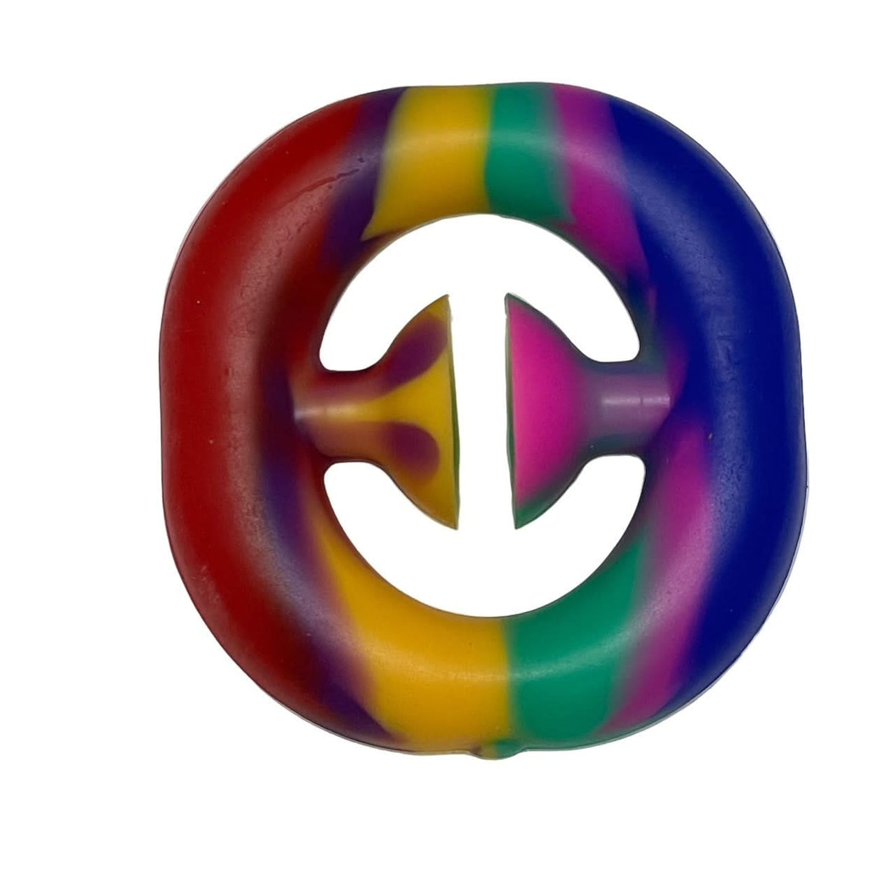 Squeeze, Snap and Pop Fidget — Kaiko Fidgets Australia Pty Ltd